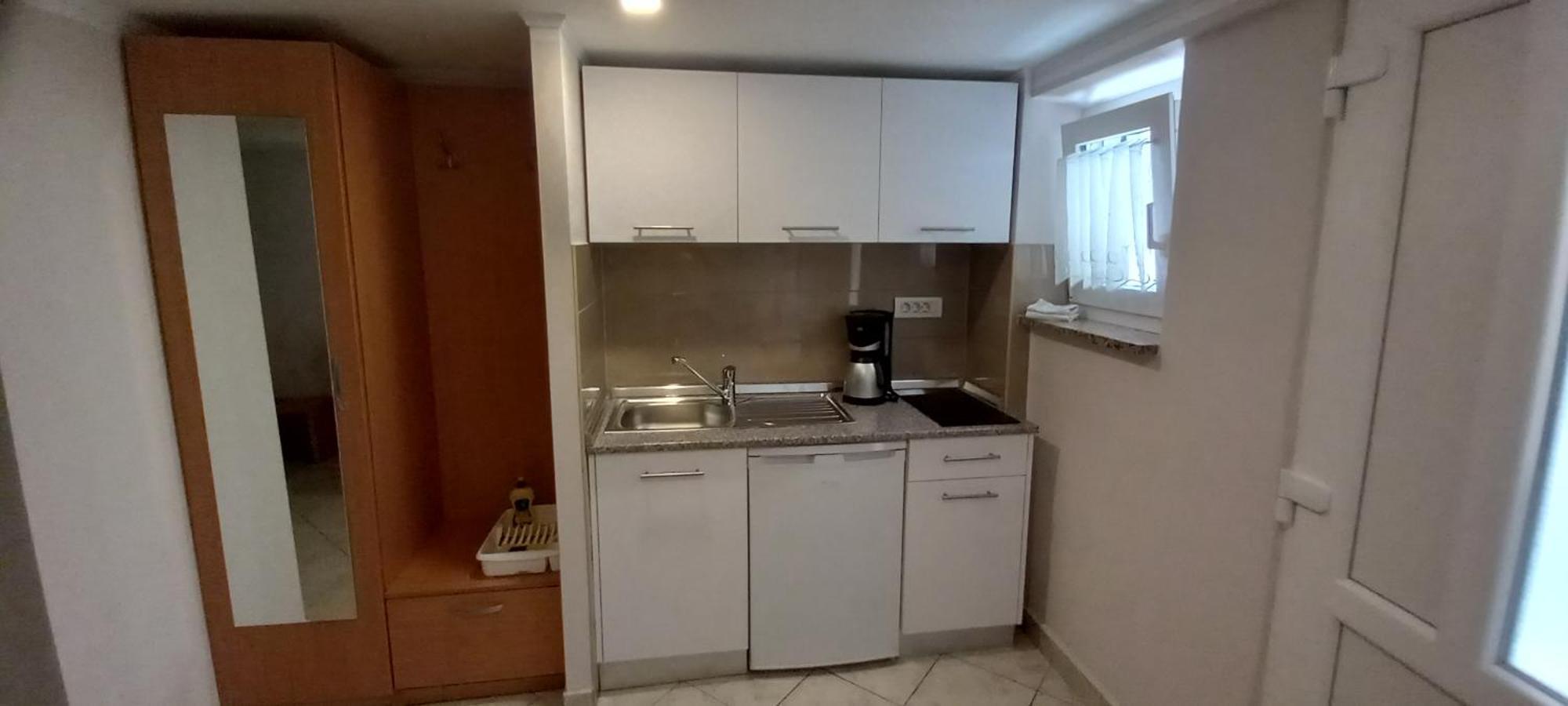 Palma Appartement