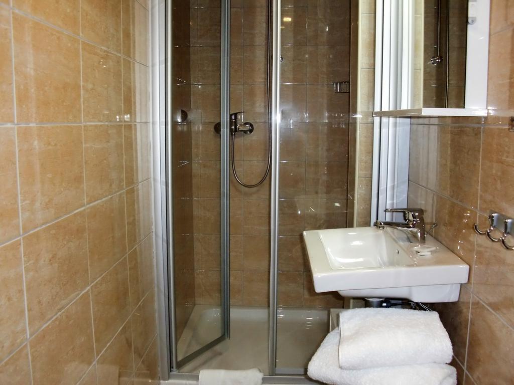 Palma Appartement