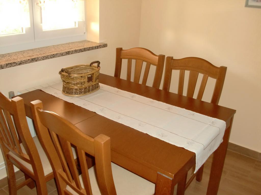 Appartement Palma *