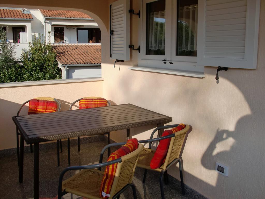 Appartement Palma