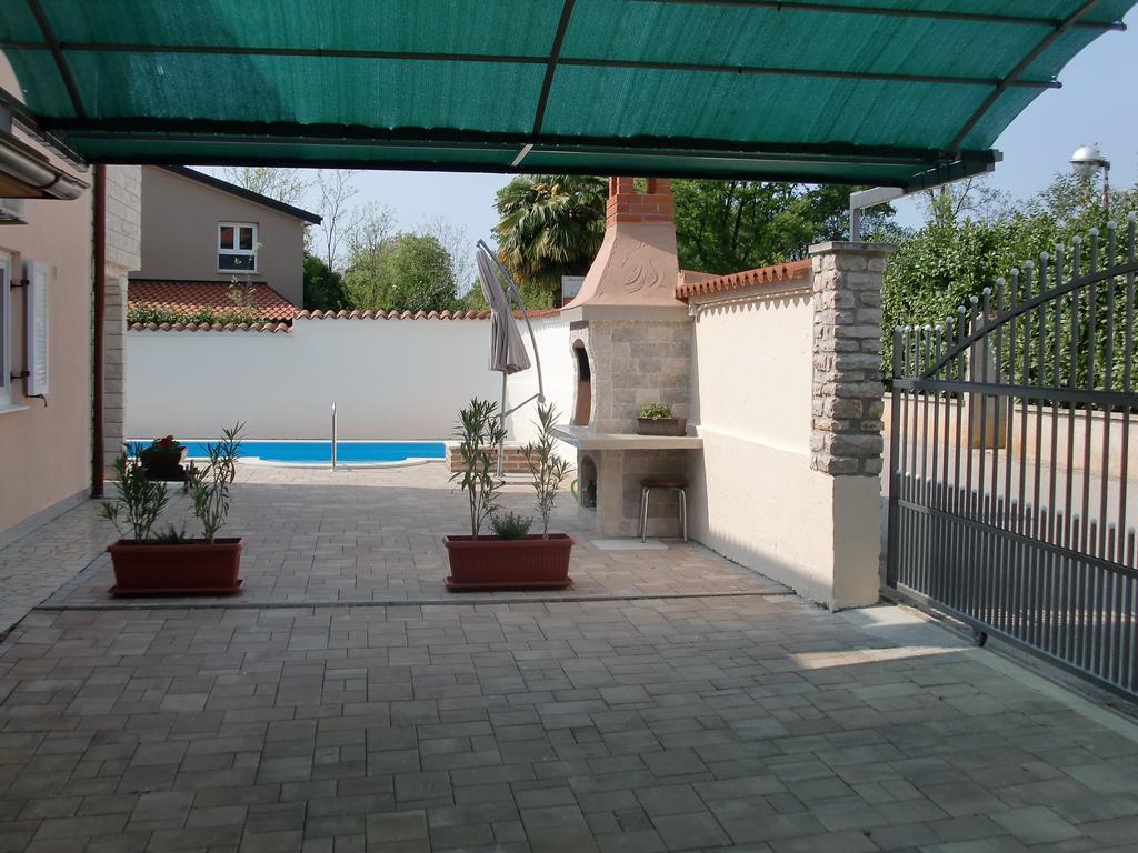 Palma Appartement *