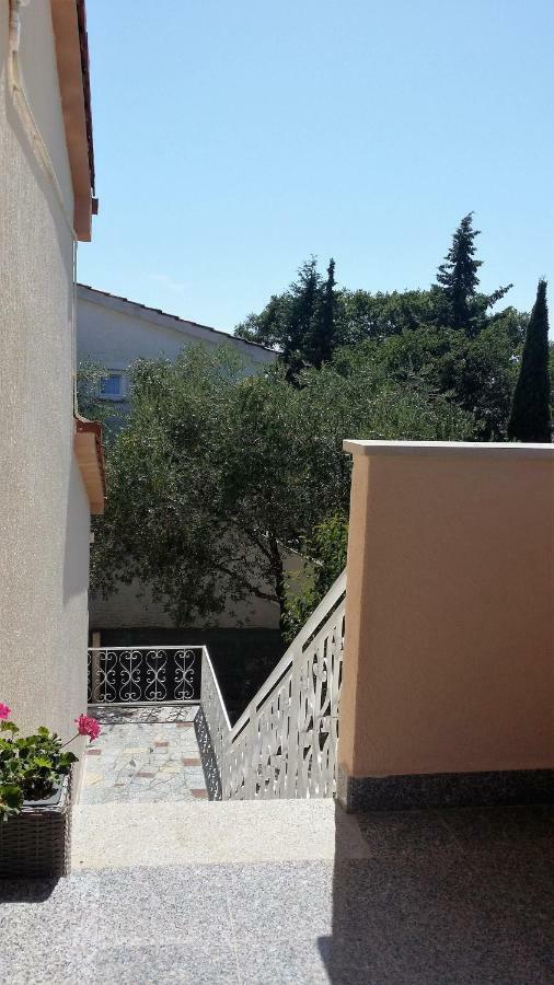 Palma Appartement Poreč
