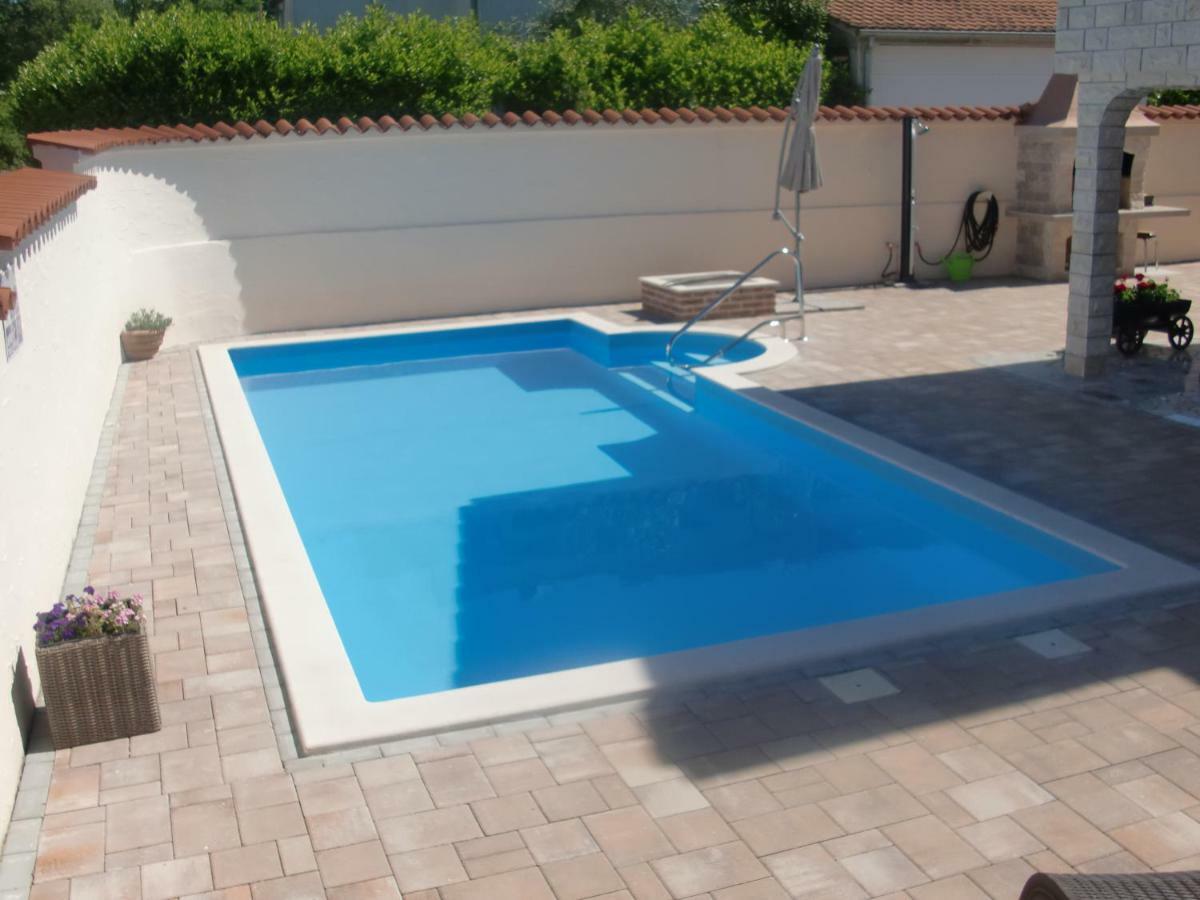 Palma Appartement *