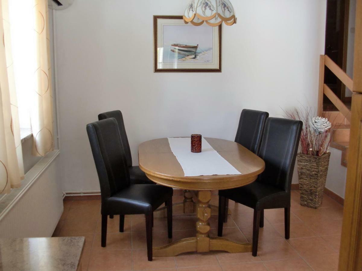Appartement Palma *